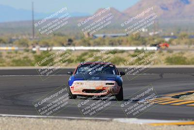 media/Nov-12-2022-Nasa (Sat) [[1029d3ebff]]/Race Group B/Warm Up Turn 11/